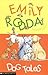 Dog Tales by Emily Rodda