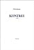 Kontrei