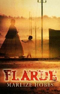 Flarde (Paperback)
