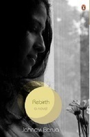 Rebirth (Paperback)