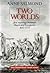 Two Worlds: First Meetings Between Maori and Europeans, 1642-1772