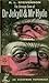 The Strange Case of Dr. Jekyll & Mr. Hyde, The Merry Men and Other Tales