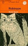 Robinson