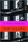 El todo cotidiano
