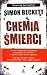 Chemia śmierci (David Hunter, #1)
