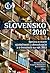 Slovakia 2010. A report on the State of Society and Democracy... by Martin Bútora