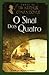 O Sinal dos Quatro (Sherloc...