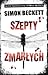 Szepty zmarłych (David Hunter, #3)