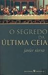 O Segredo da Últi...