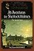 As Aventuras de Sherlock Holmes - Memórias (Sherlock Holmes, #4)