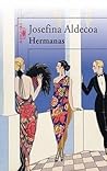 Hermanas