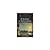 As Aventuras de Sherlock Holmes (Sherlock Holmes, #3)