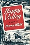 Happy Valley