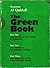 The Green Book by Muammar Gaddafi