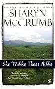 She Walks These Hills (Ballad, #3)