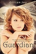 Guardian