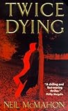 Twice Dying