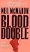 Blood Double