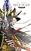 Path of the Seer (Path of the Eldar #2)