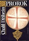 Prorok