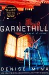 Garnethill by Denise Mina