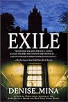Exile by Denise Mina