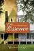 Essence (Eve #1)