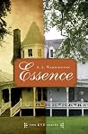 Essence by A.L. Waddington