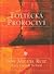 Toltécká proroctví by Mary Carroll Nelson