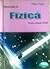 Rezumate la Fizică pentru clasele VI-XII by Radu Topor