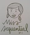 Miss Sequential #1