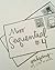 Miss Sequential #4