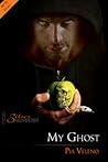 My Ghost