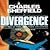 Divergence (Heritage Universe #2)