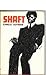 Shaft