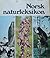 Norsk naturleksikon