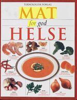 Mat for god helse