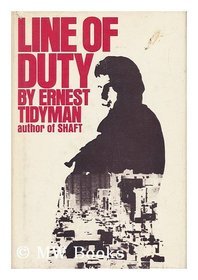 Line of Duty