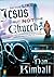 Do You Like Jesus but Not the Church?: Exploring Uncomfortable Questions about Christianity and the Church
