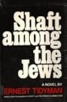 Shaft Among the Jews