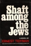Shaft Among the Jews