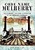 Code Name MULBERRY: The Planning Building and Operation of the Normandy Harbours