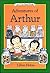 Adventures of Arthur