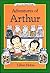 Adventures of Arthur