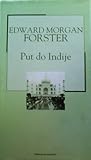 Put do Indije