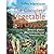 The Complete Vegetable Grower