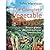 The Complete Vegetable Grower