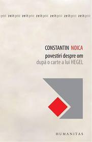 Povestiri despre om (Paperback)