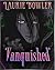 Vanquished