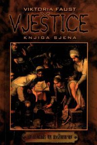 Vještice (Paperback)